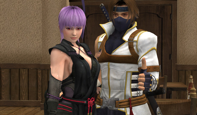 Обои картинки фото 3д графика, фантазия , fantasy, фон, взгляд, девушка