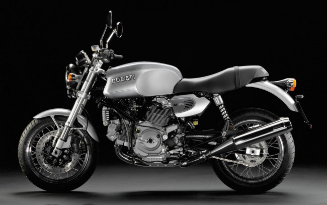 Обои картинки фото мотоциклы, ducati