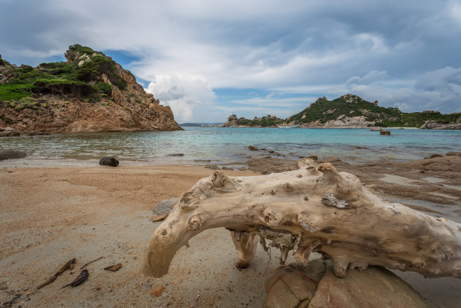 Обои картинки фото природа, побережье, море, берег