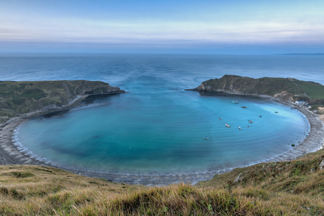 Обои картинки фото природа, побережье, море, берег