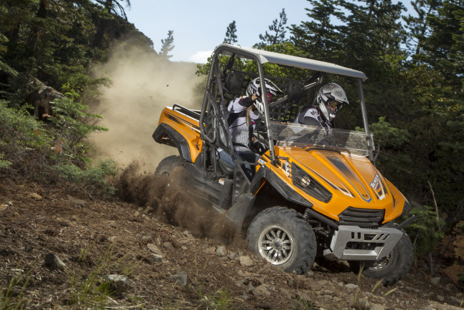 Обои картинки фото спорт, мотокросс, скорость, гонки