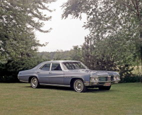 Картинка автомобили buick