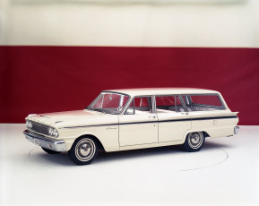 Картинка автомобили chevrolet