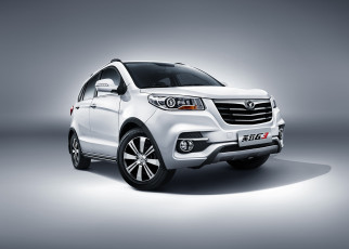 обоя автомобили, weichai