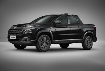 Картинка автомобили fiat