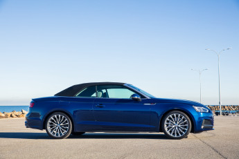 Картинка автомобили audi