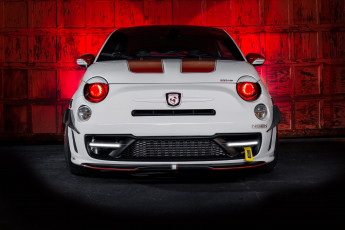 Картинка автомобили fiat