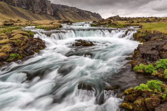 Картинка природа реки озера простор