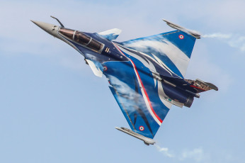 Картинка авиация боевые+самолёты истребитель