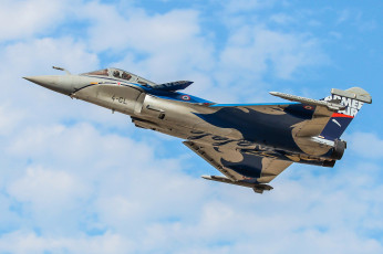 Картинка авиация боевые+самолёты истребитель