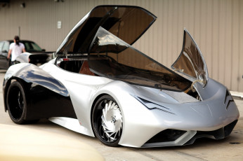 Картинка автомобили выставки+и+уличные+фото incenarator