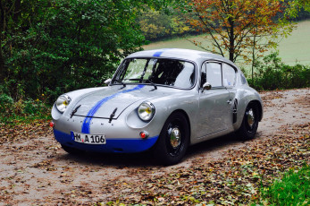 Картинка автомобили alpine