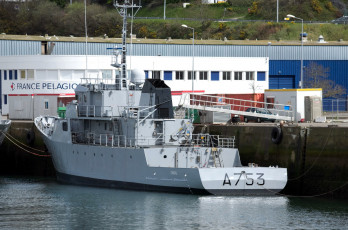 Картинка корабли крейсеры +линкоры +эсминцы корабль военный