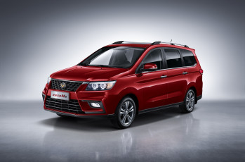 Картинка автомобили -unsort huansu