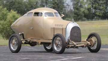 Картинка автомобили классика classic