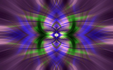 Картинка 3д+графика абстракция+ abstract цвета фон узор