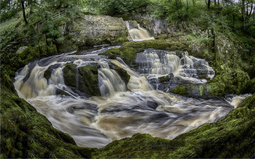 Картинка природа реки озера простор