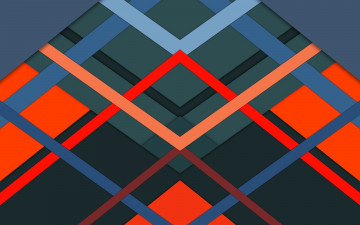 обоя векторная графика, графика , graphics, цвета, фон, узор