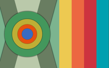 Картинка векторная+графика графика+ graphics линии цвета фон узор