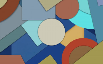 Картинка векторная+графика графика+ graphics узор фон цвета линии