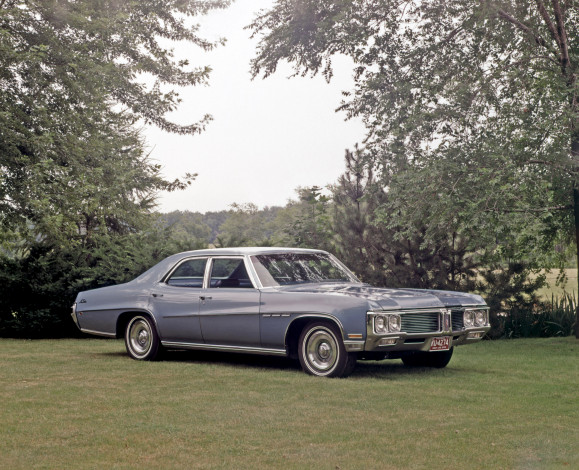 Обои картинки фото автомобили, buick