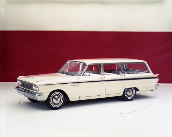 Обои картинки фото автомобили, chevrolet