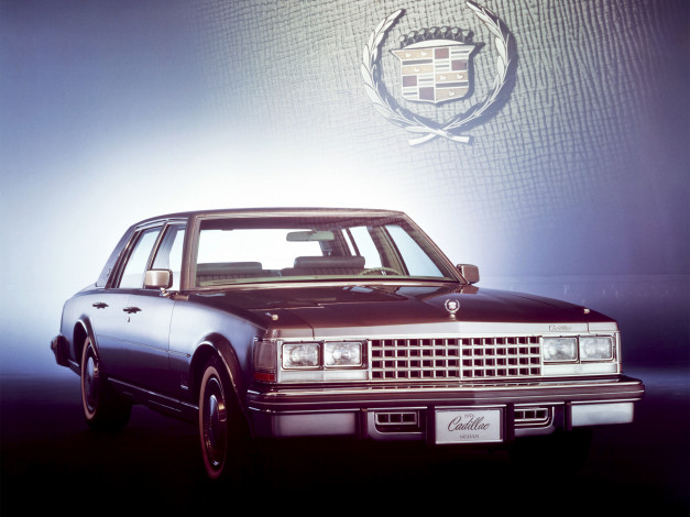 Обои картинки фото автомобили, cadillac, caddy