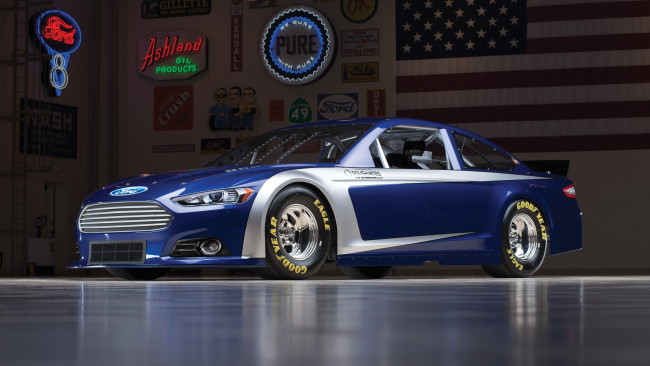 Обои картинки фото автомобили, ford