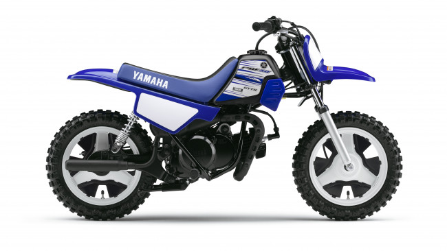 Обои картинки фото мотоциклы, yamaha