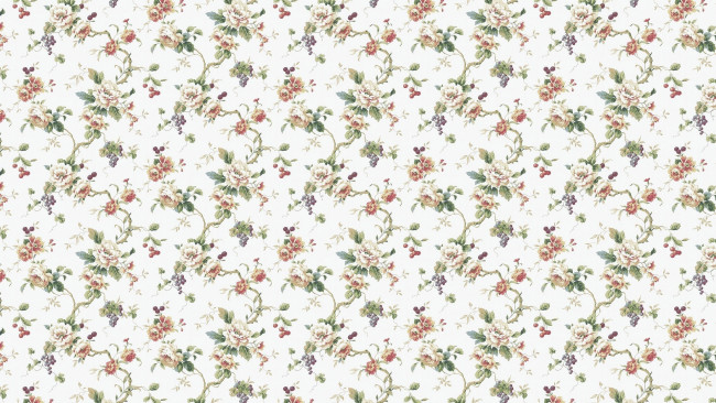 Обои картинки фото векторная графика, цветы , flowers, цветы, фон