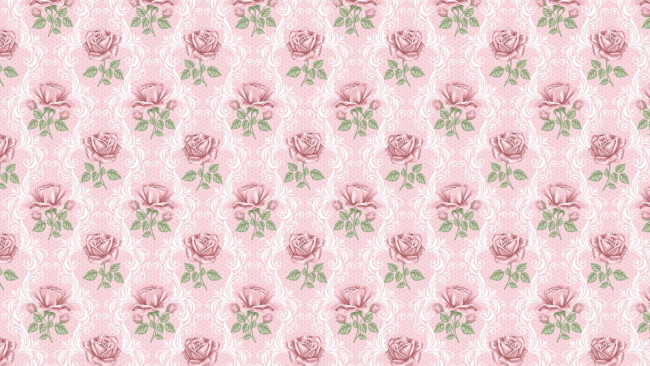 Обои картинки фото векторная графика, цветы , flowers, фон, цветы