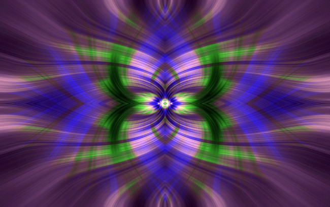 Обои картинки фото 3д графика, абстракция , abstract, цвета, фон, узор