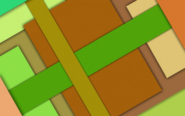 Обои картинки фото векторная графика, графика , graphics, цвета, фон, узор