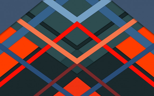 Обои картинки фото векторная графика, графика , graphics, цвета, фон, узор