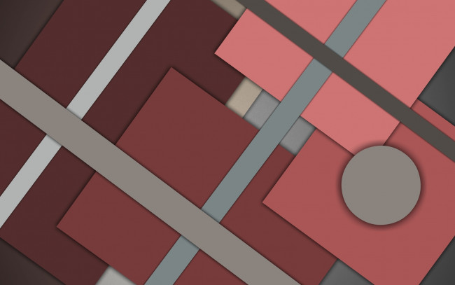 Обои картинки фото векторная графика, графика , graphics, фон, узор, цвета, линии