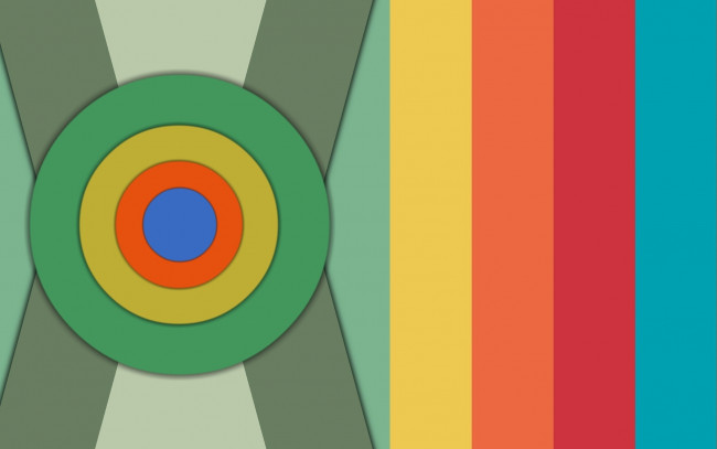 Обои картинки фото векторная графика, графика , graphics, линии, цвета, фон, узор