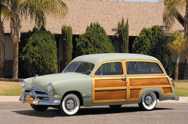 Обои картинки фото автомобили, ford