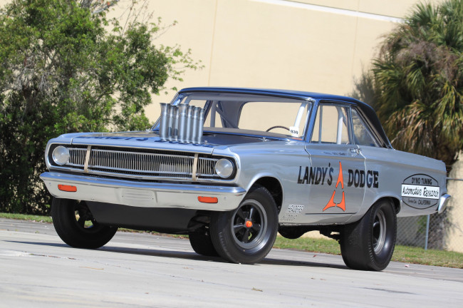 Обои картинки фото автомобили, hotrod, dragster