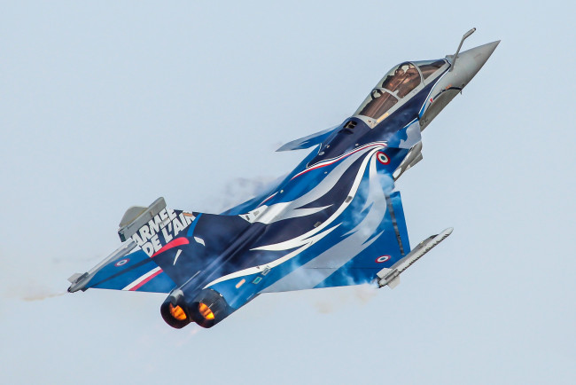 Обои картинки фото авиация, боевые самолёты, истребитель