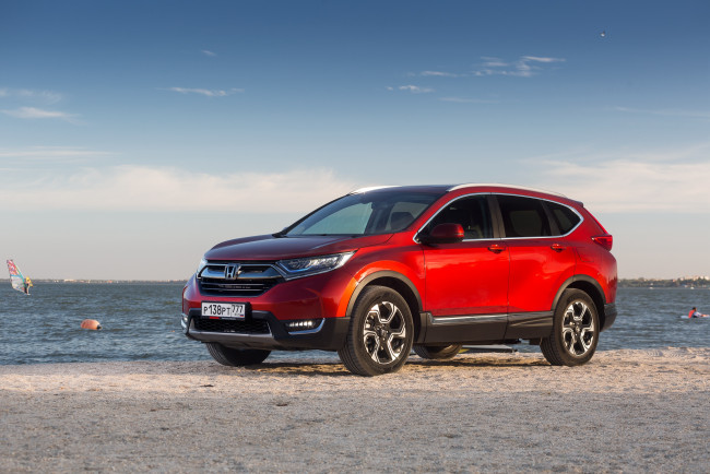 Обои картинки фото автомобили, honda