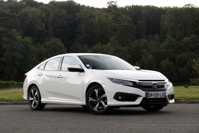 Обои картинки фото автомобили, honda