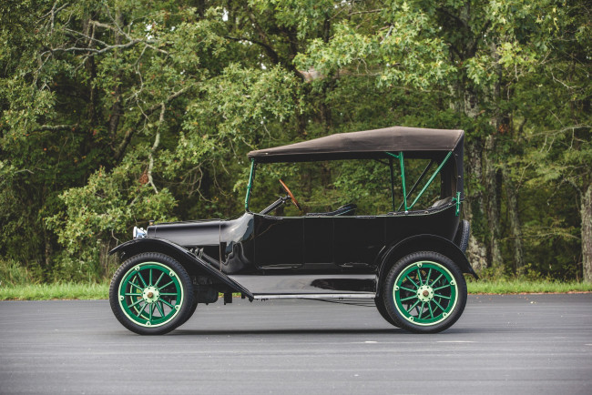 Обои картинки фото автомобили, классика, chevrolet