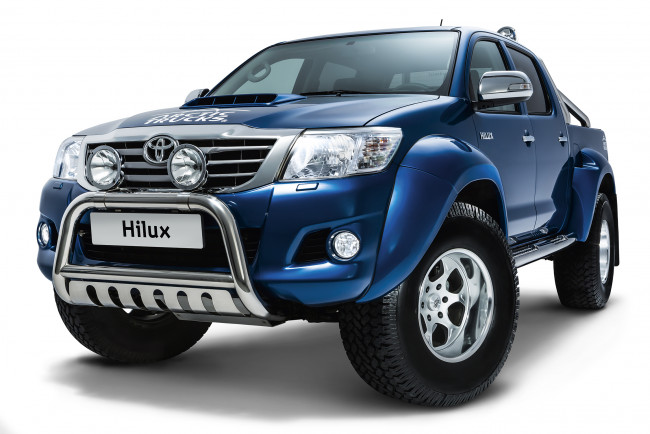 Обои картинки фото автомобили, toyota