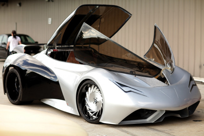 Обои картинки фото автомобили, выставки и уличные фото, incenarator