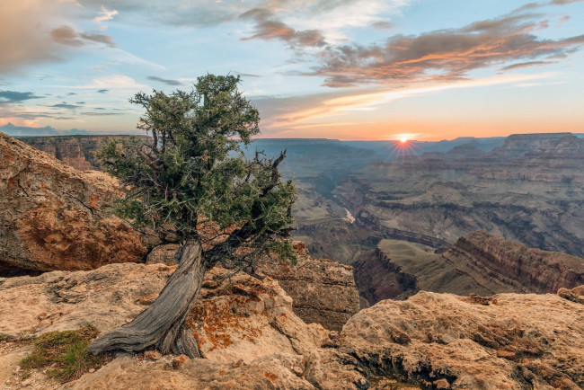 Обои картинки фото природа, горы, простор