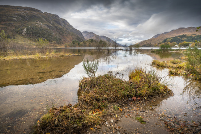 Обои картинки фото природа, реки, озера, простор