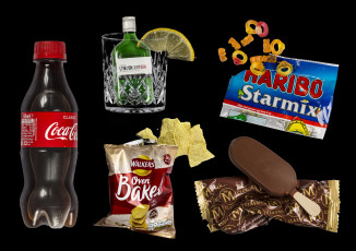 Картинка бренды -+другое снедь