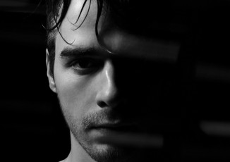 Картинка stimming музыка -временный музыкант