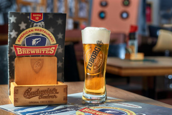 Картинка бренды tuborg пиво