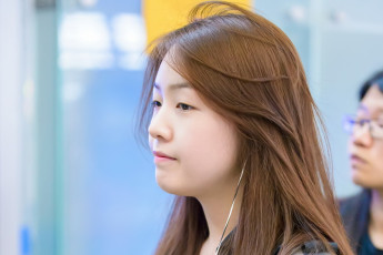 Картинка girls-day музыка -временный группа